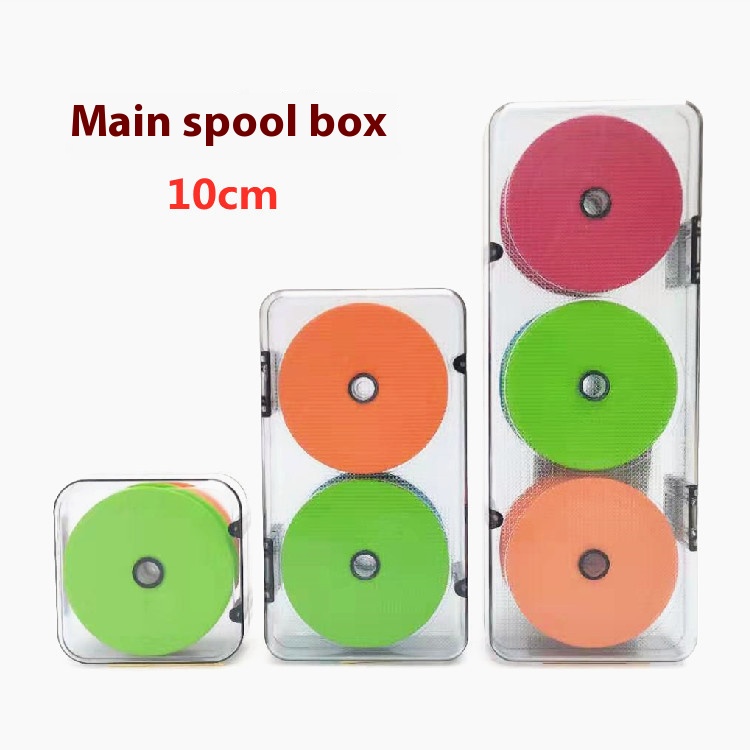 10 cm EVA-schuim kronkelende p - Cutting Board Foam recensie en prijs